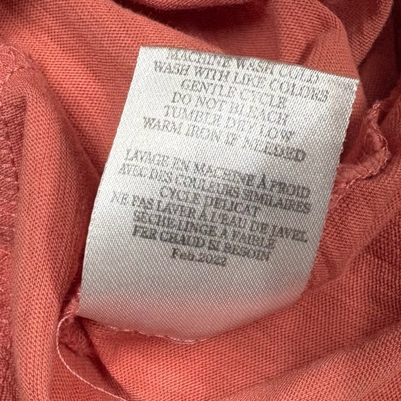 Z Supply Dress - Picture 6 of 6